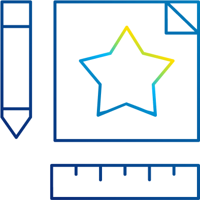 Accessories icon