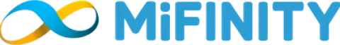 MiFinity
