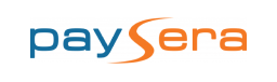 Paysera logo