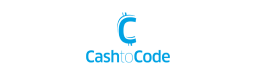 CashtoCode