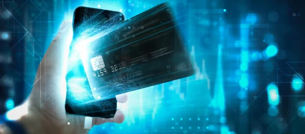 MiFinity eWallet