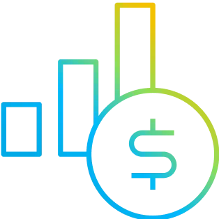 iFrame icon
