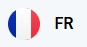 france flag