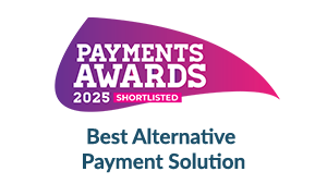 payments-awards2025-Shortlisted-2