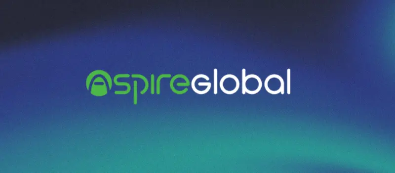 AspireGlobal 800x350