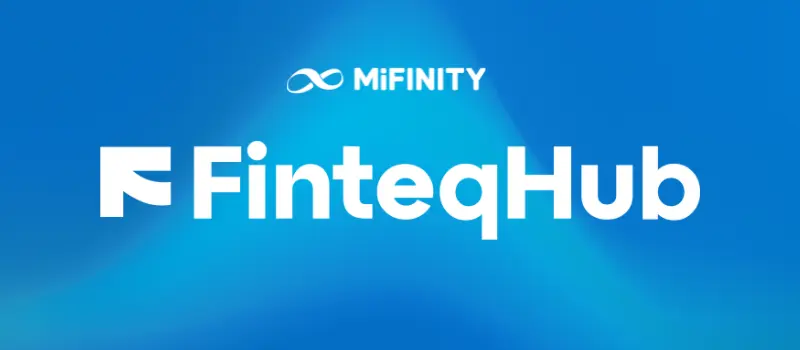FintequeHub