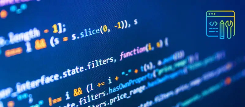 MiFinity new API doc