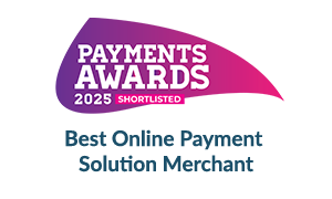 payments-awards2025-Shortlisted-1