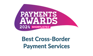 payments-awards2025-Shortlisted-3