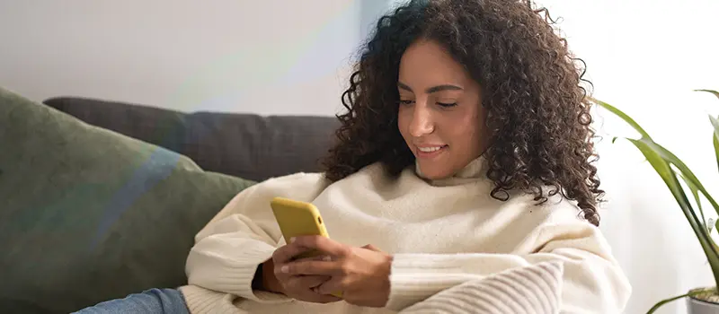 MiFinity payment options in LATAM