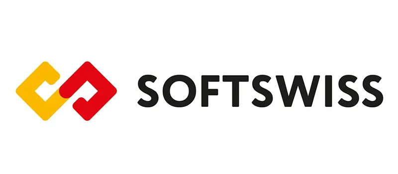 Softswiss Logo