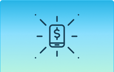 Apple Pay Support