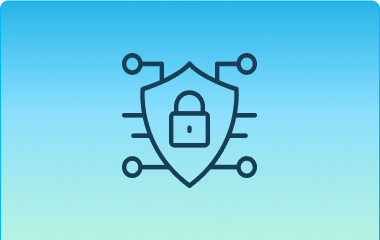 Apple Pay privacy is key