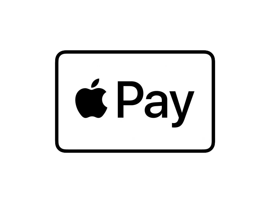Apple pay card
