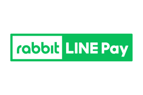 MiFInity rabbit line pay