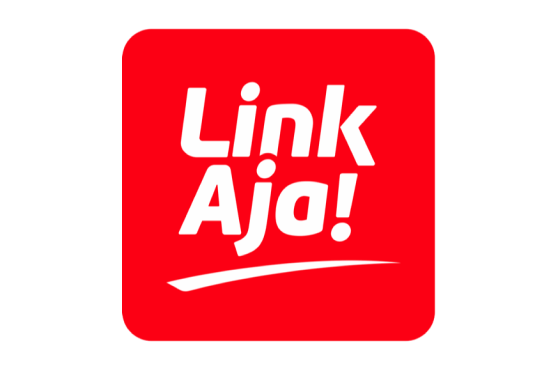 MiFinity Indonesian payment options