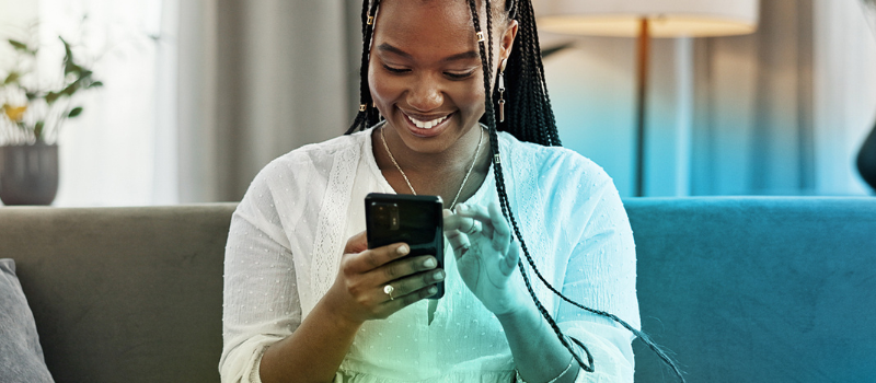 money transfer apps