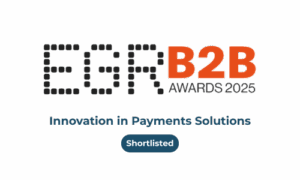 EGR B2B 2025