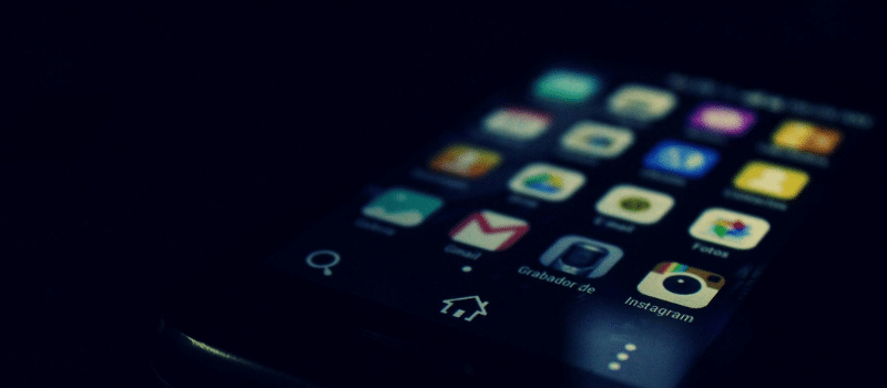 wallet apps