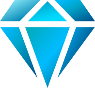 MiFinity MiRewards Tier