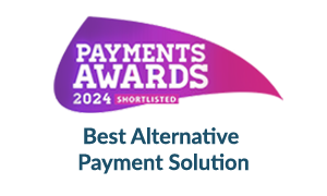 Best-alternative-payment-solution-2024
