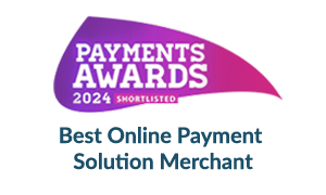 Best-online-payment-solution-merchant-2024
