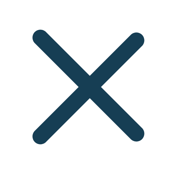 MiFinity app icon
