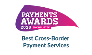 payments-awards2025-Shortlisted-3