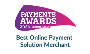 Best-online-payment-solution-merchant-2024