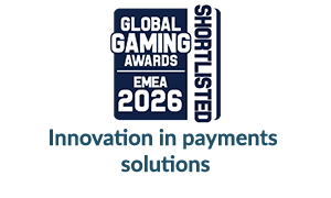 Global-gaming-awards