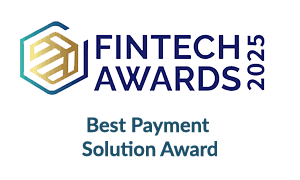 Shortlisted-Best-Payment-Solution-Award-2025