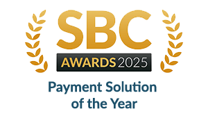 Shortlisted-Payment-Solution-of-the-Year-2025