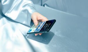 MiRewards by MiFinity