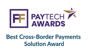 PayTechshoprtlisBest-Cross-Border-Payments-Solution-Award