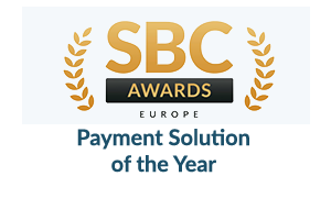 SBC-awards-shortlisted-2026-1
