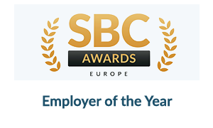 SBC-awards-shortlisted-2026