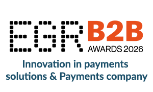 EGR-B2B-awards-shortlisted-2026