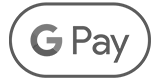 GPay logo