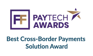 PayTech logo