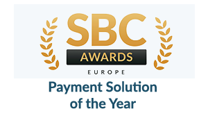 SBC-awards-shortlisted-2026-1