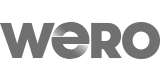 Wero logo