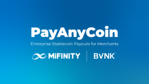PayAyCoin